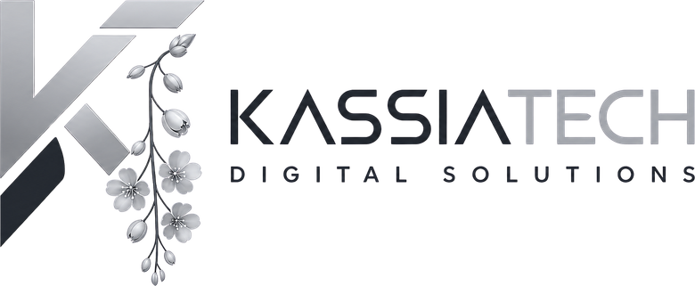 KassiaTech Digital Solutions LLP